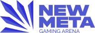 New Meta Gaming Arena Algeria 